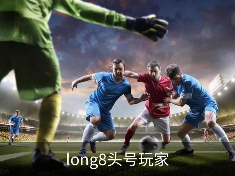 long8头号玩家概况